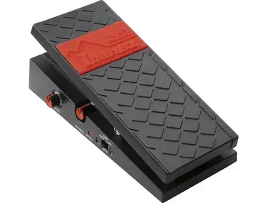 Ibanez WH10v2 Wah - What To Know & Where To Buy | Equipboard