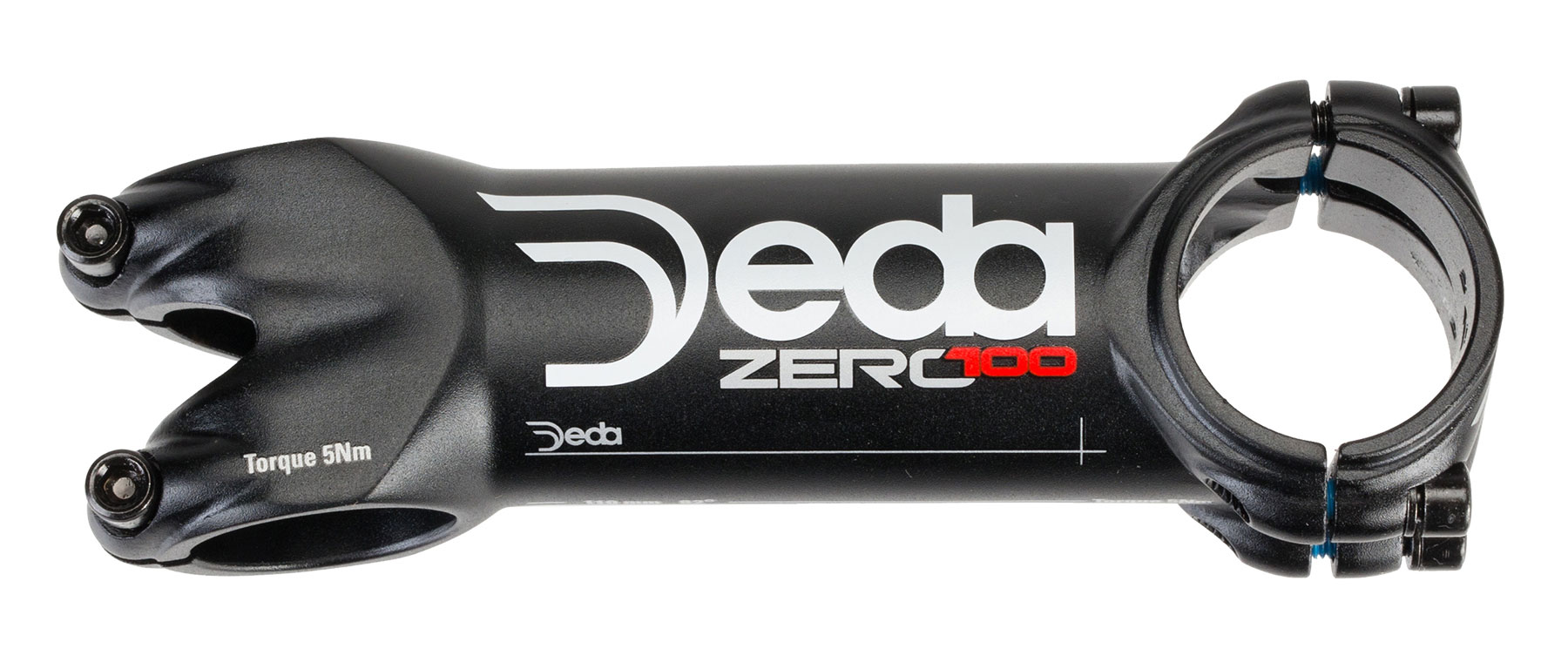 Deda Elementi Zero 100 Stem Excel Sports | Shop Online From