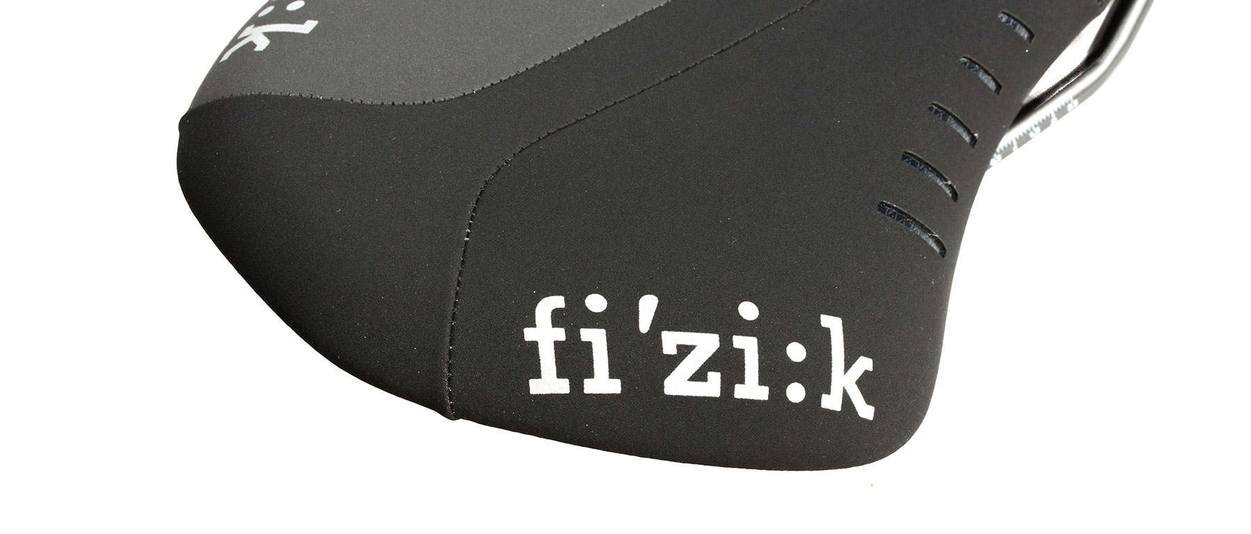 Fizik Antares R3 Kium Saddle Excel Sports | Shop Online From