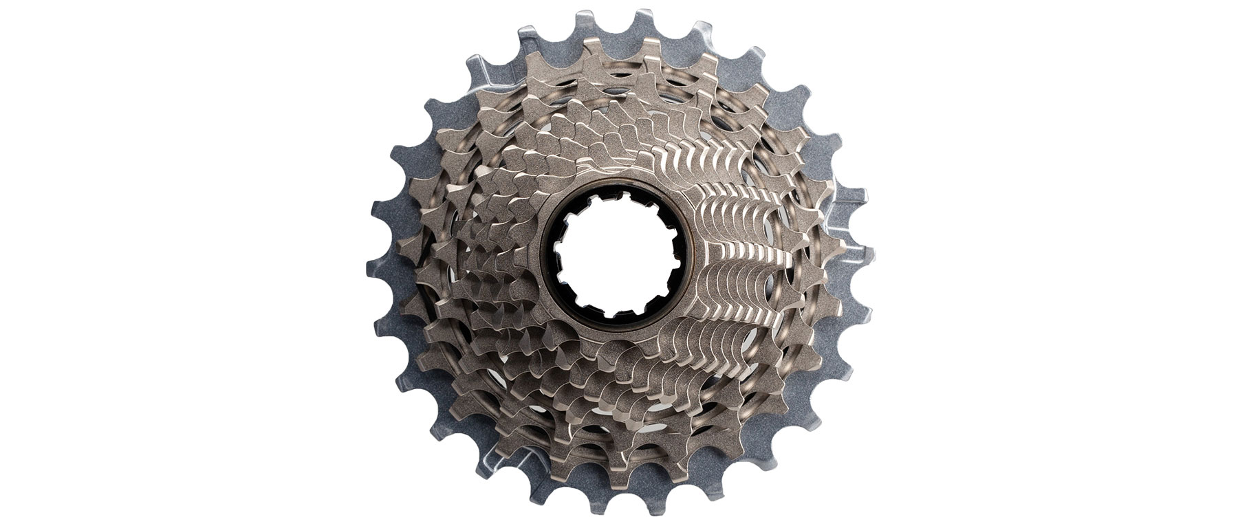 SRAM Red AXS XG-1290 12-Speed Cassette Excel Sports | Shop Online