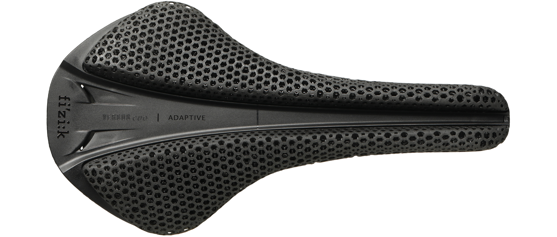 Fizik Antares R3 Adaptive Versus Evo Saddle Excel Sports | Shop