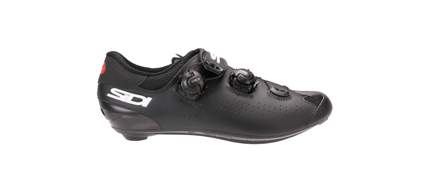 Sidi Genius 10 Carbon Road Shoe Excel Sports | Shop Online From