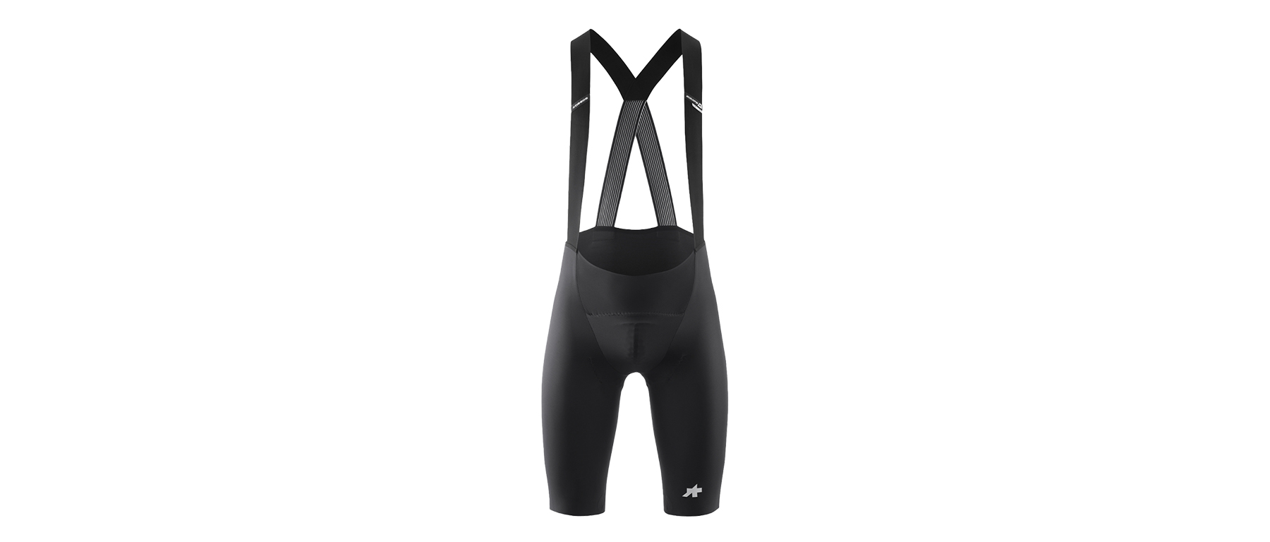 Assos Equipe R Bib Shorts S11 Excel Sports | Shop Online From