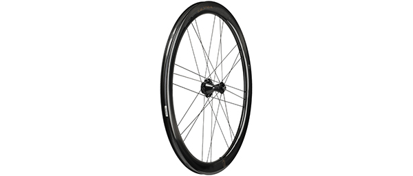 Campagnolo Bora Ultra WTO 45 Disc Wheelset Excel Sports | Shop