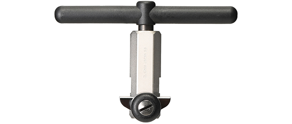 Shimano TL-CN35 Professional Chain Tool Excel Sports | Shop Online