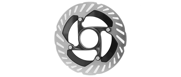 Shimano RT-CL900 Center Lock Rotor Excel Sports | Shop Online From