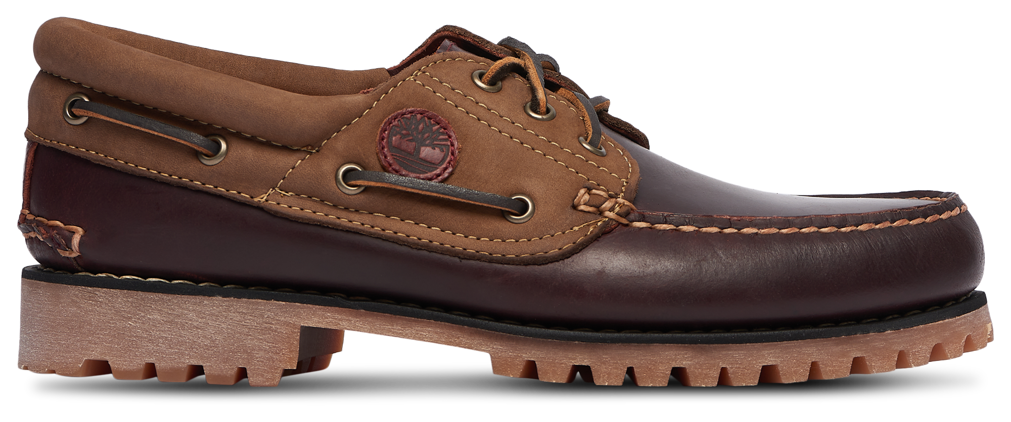 美品☆TIMBERLAND HAINSWORTH 3eye☆25cm ア*ミ様 Timberland 3EYE