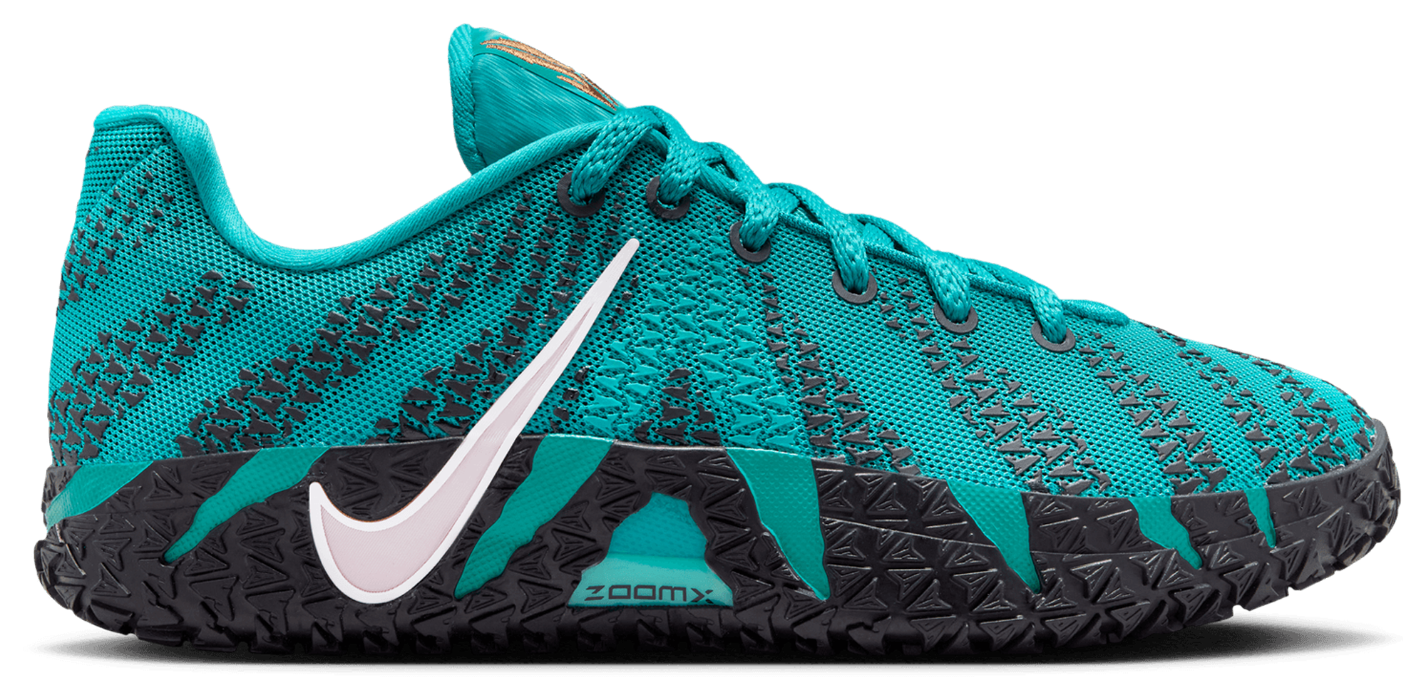 Nike Ja 3 | Kids Foot Locker