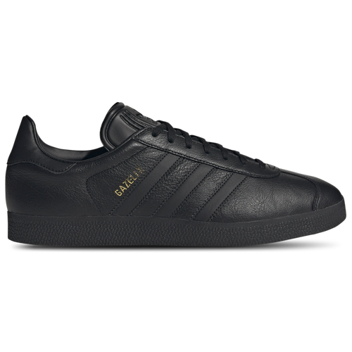 Adidas Zx 22 Shoes | Foot Locker