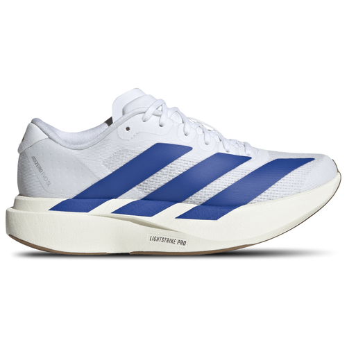 Adidas Running Shoes With Lightstrike Pro | Foot Locker