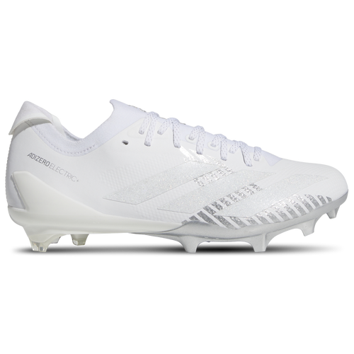 Adidas Electric Cleats | Foot Locker