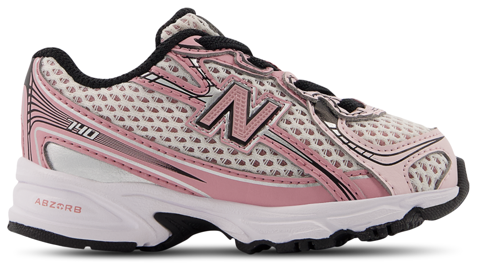 New Balance 740 | Foot Locker