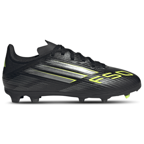 Adidas F50 Fg Cleats | Foot Locker