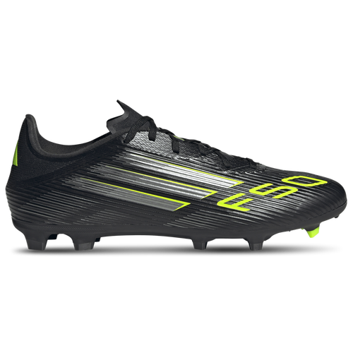 Adidas F50 Boots | Foot Locker