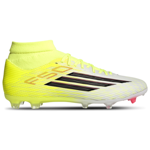 Adidas F50 League FG MG | Foot Locker