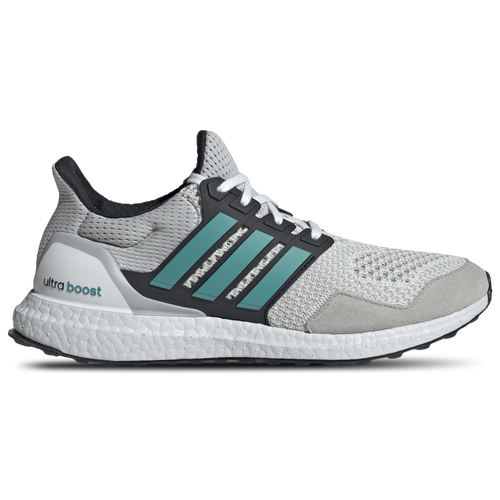 Zx Adidas | Foot Locker