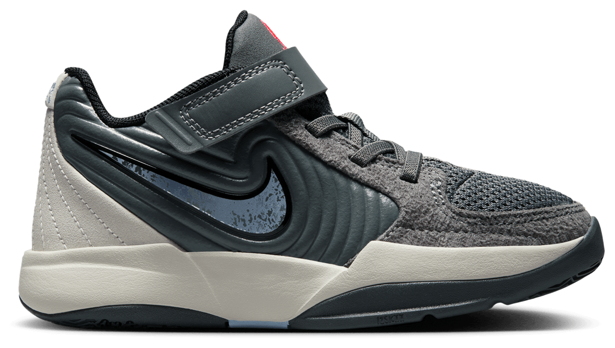 Nike Ja 2 | Champs Sports