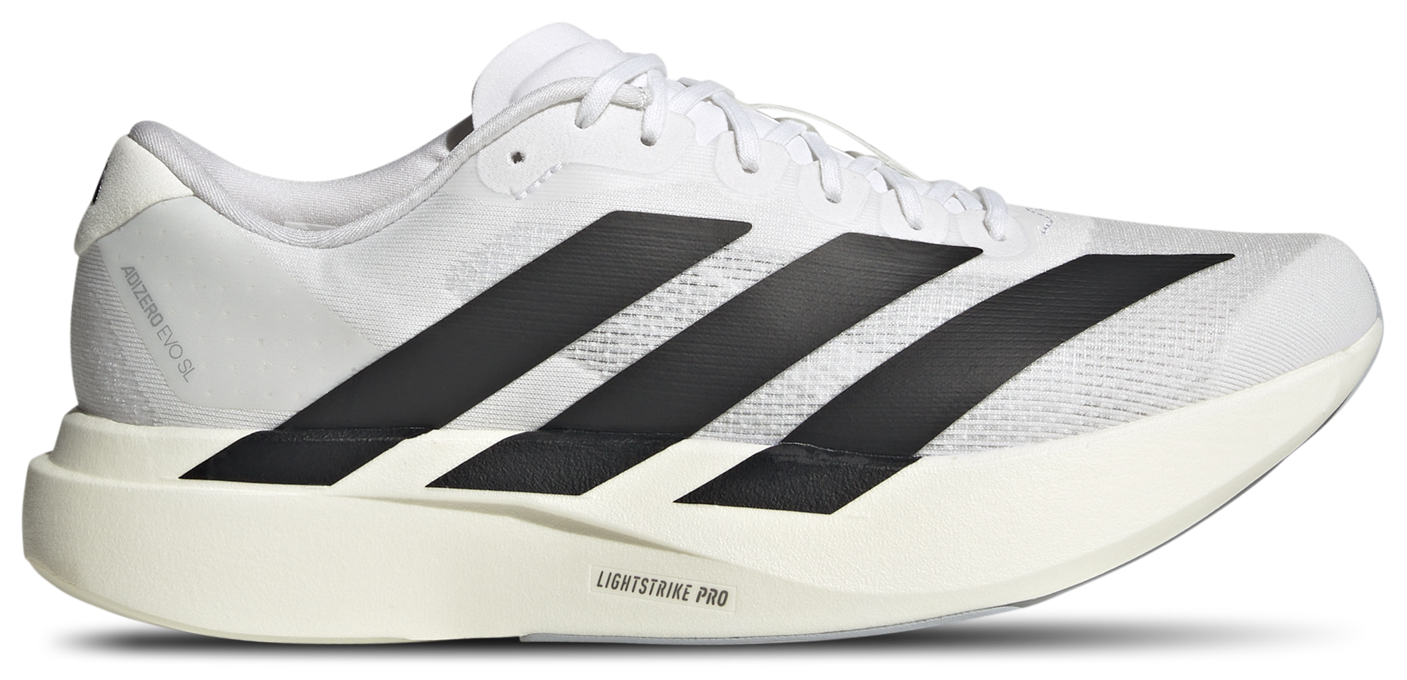 adidas adiZero Evo SL | Foot Locker