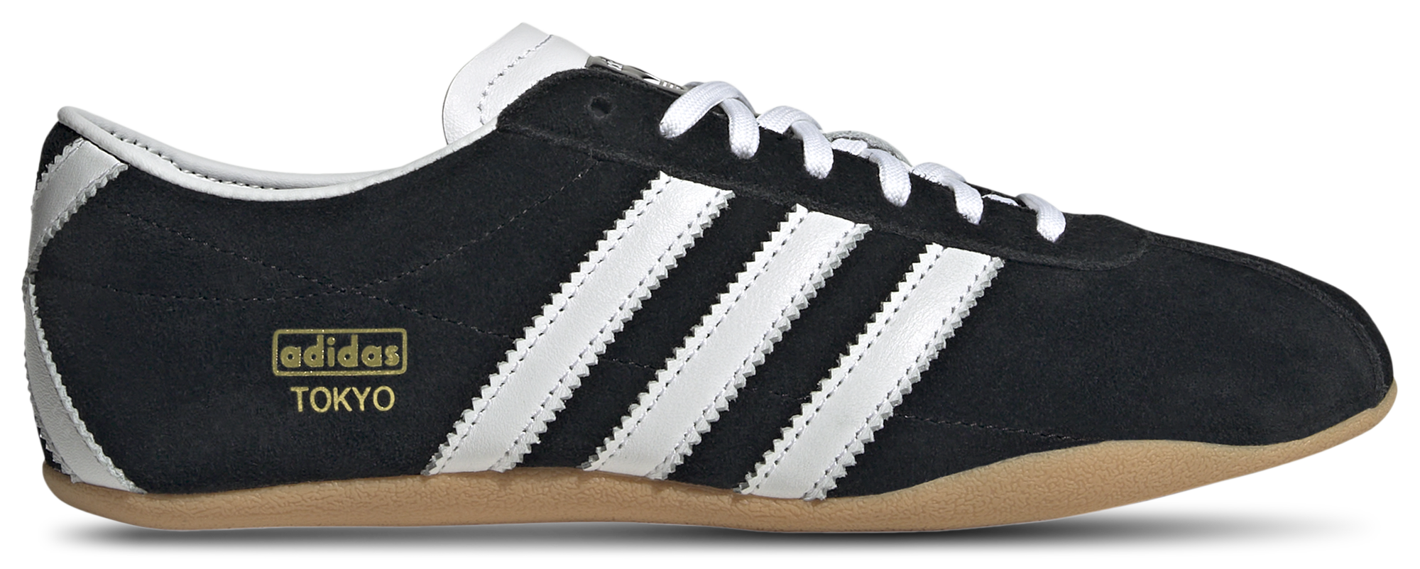 adidas Originals Tokyo | Champs Sports