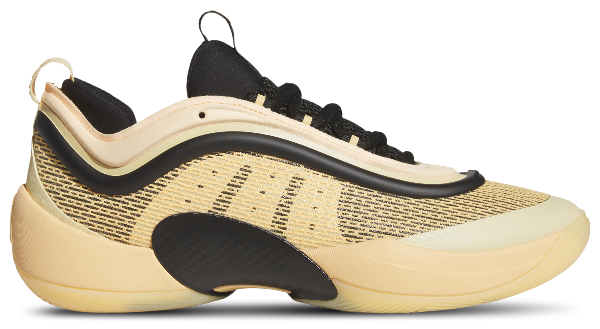 adidas D.O.N. Issue 6 | Foot Locker