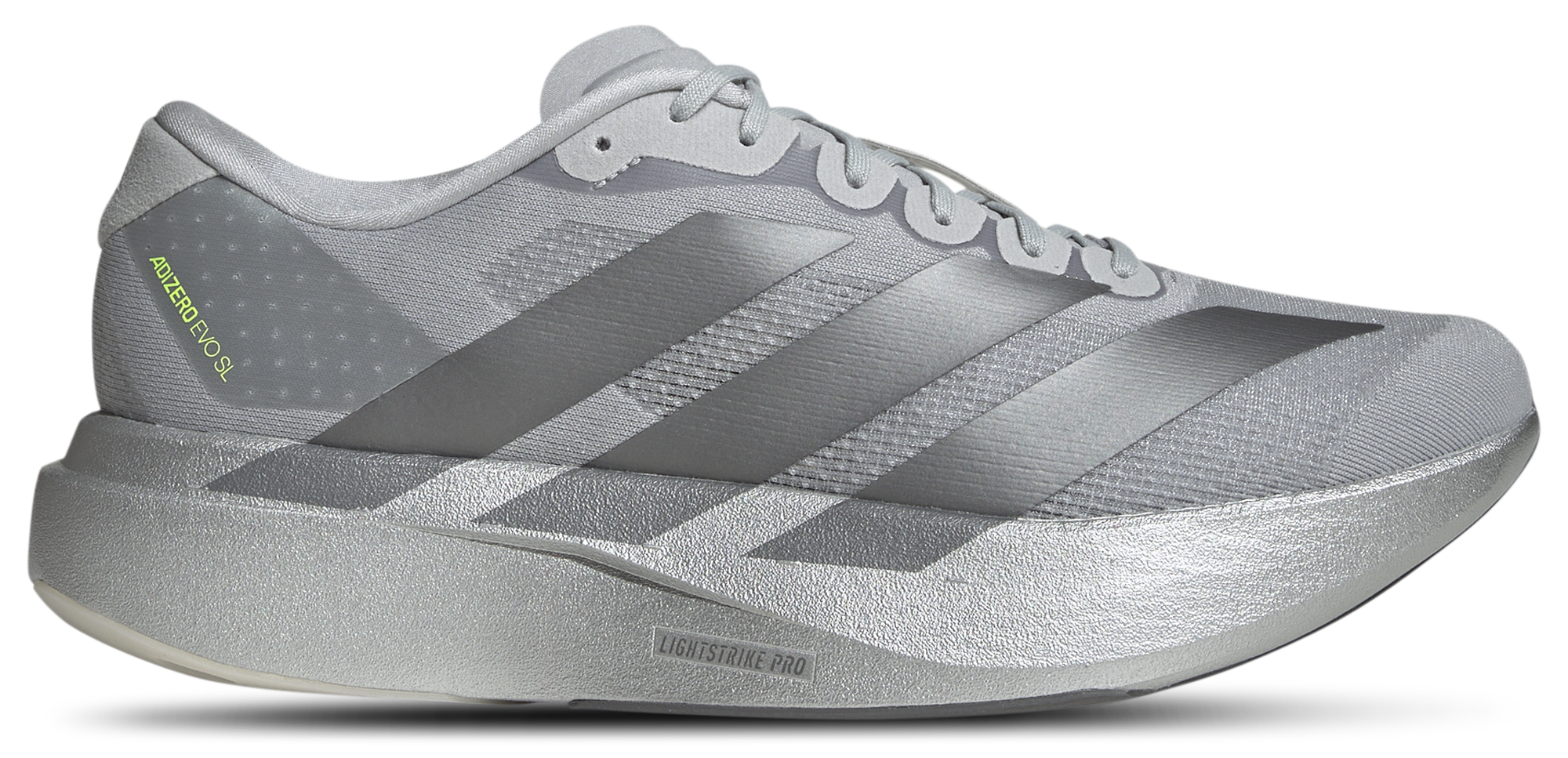 adidas adiZero Evo SL | Foot Locker