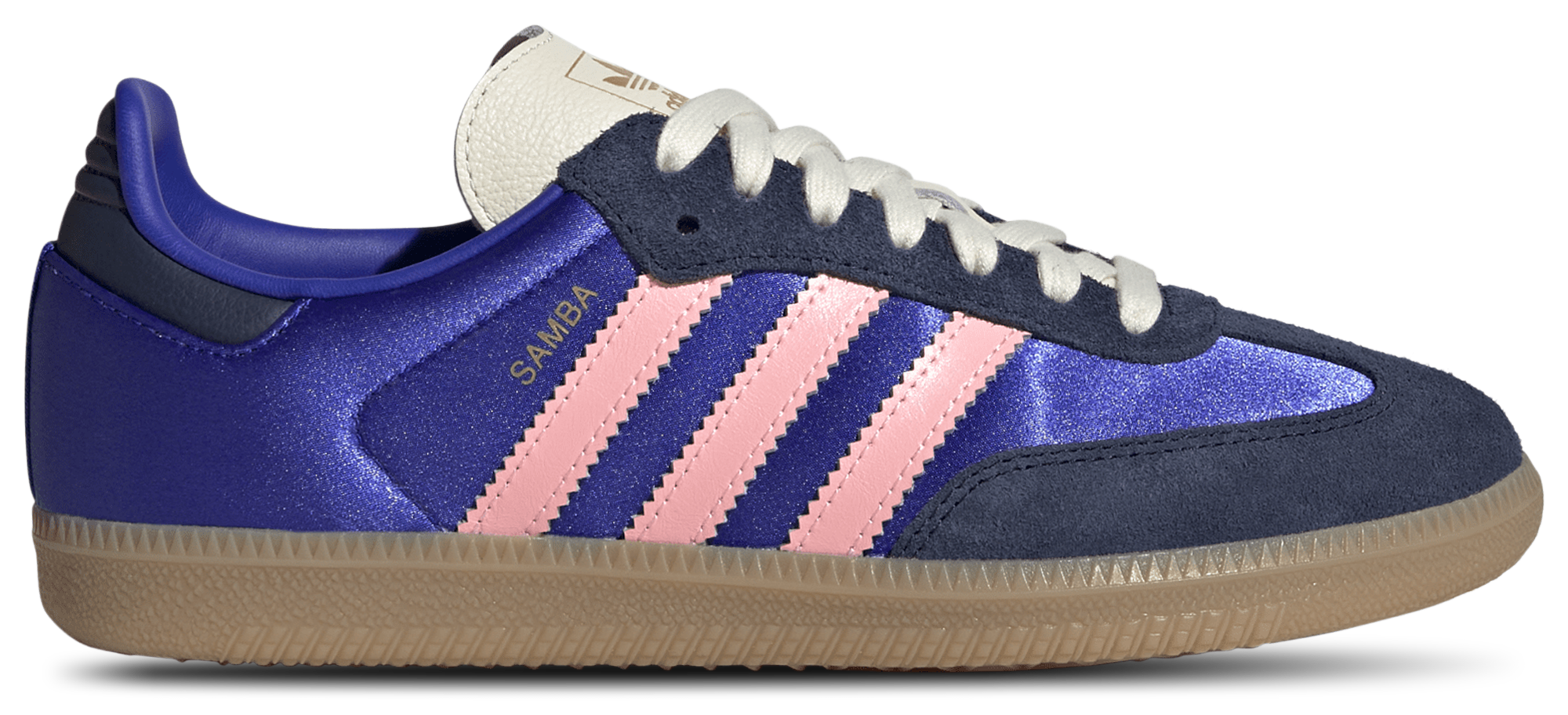 adidas Originals Samba | Foot Locker