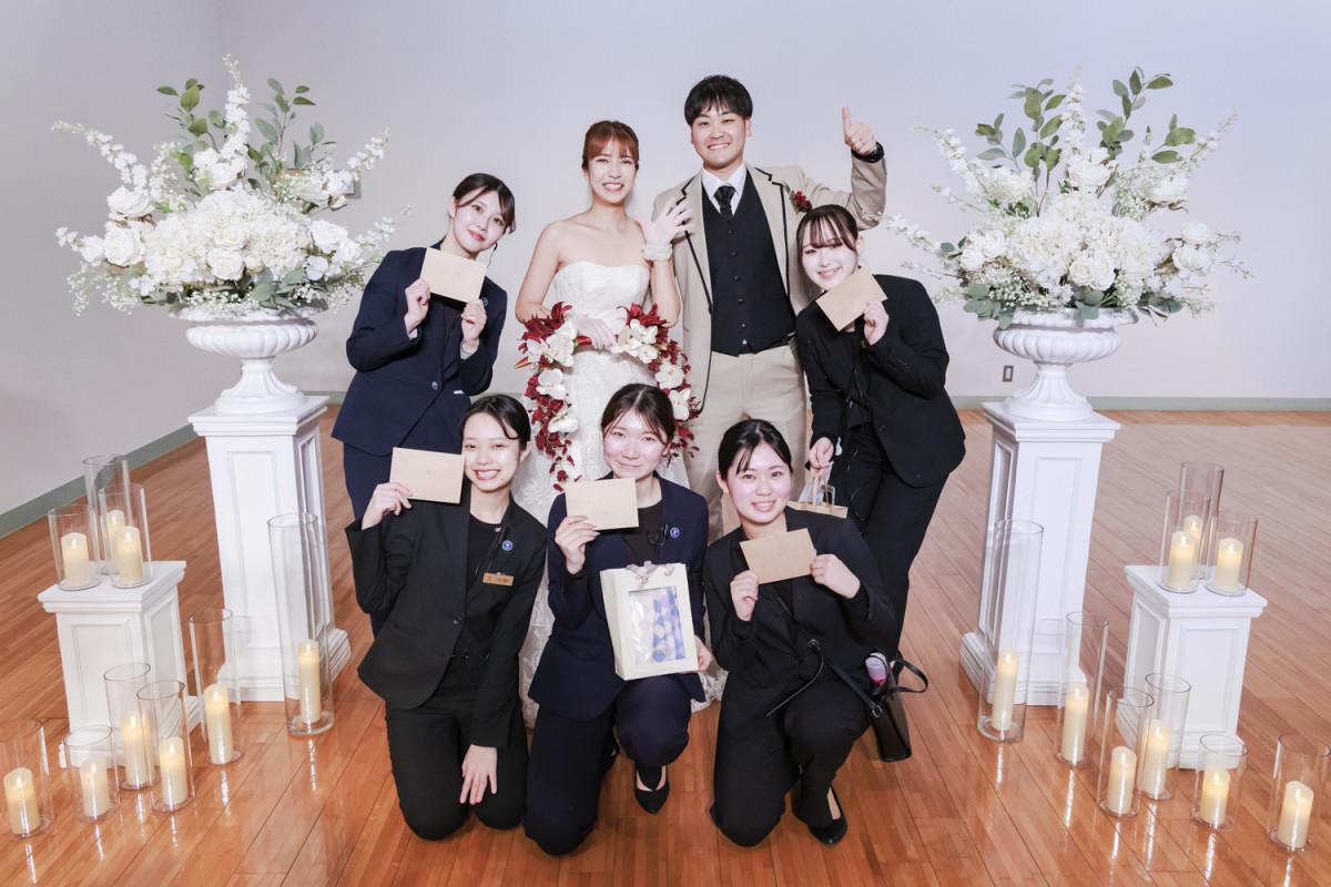 立川でアール・ブリュット作家・玉川宗則さん絵画展 作品の無償リース