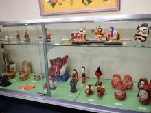 宮本順三さんの作品 - 東大阪経済新聞