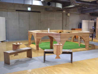 盛岡の壱鋳堂、グッドデザイン賞受賞－南部鉄器をモダンにデザイン