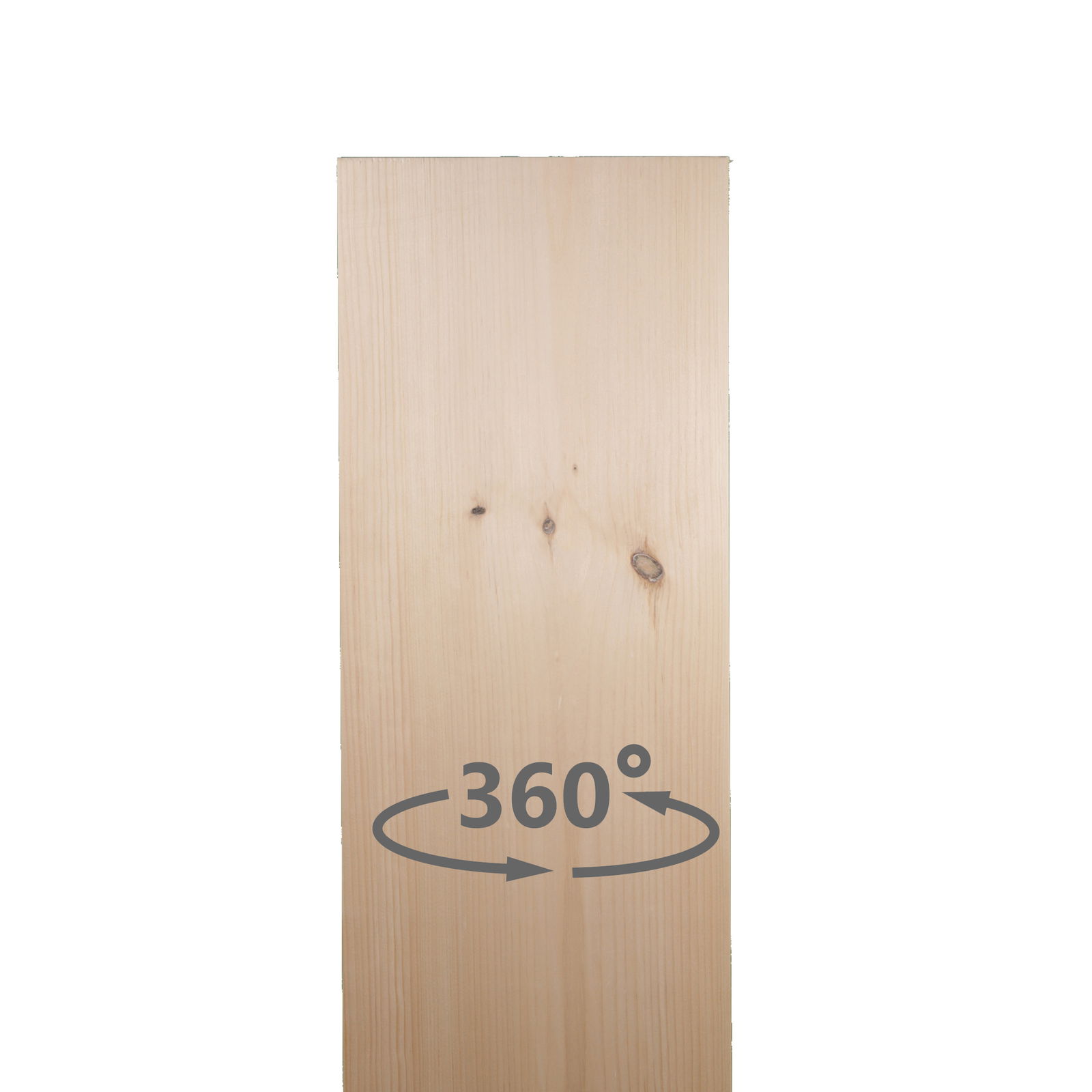 FINISH 1X12 PINE D4S HDF1128-16D4SEWP | Finish | Hancock Lumber Shop