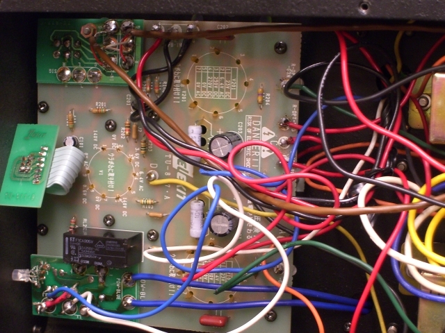 TU-877 ELEKIT - 中古オーディオ 高価買取・販売 ハイファイ堂