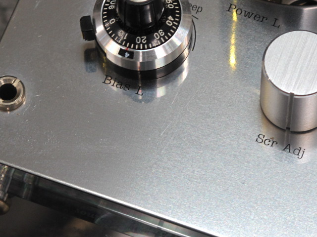 E-01A Elfeel - 中古オーディオ 高価買取・販売 ハイファイ堂