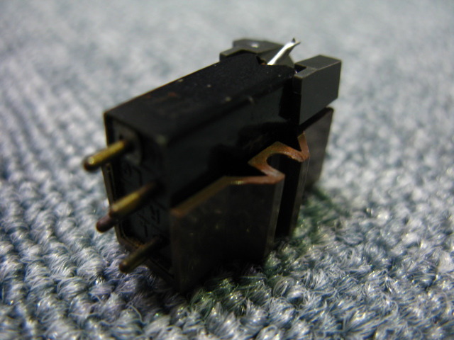 M55E SHURE - 中古オーディオ 高価買取・販売 ハイファイ堂