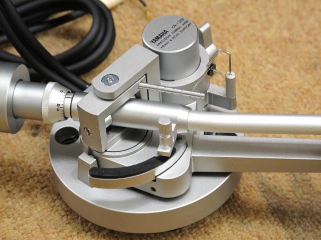 YA-39 YAMAHA - 中古オーディオ 高価買取・販売 ハイファイ堂