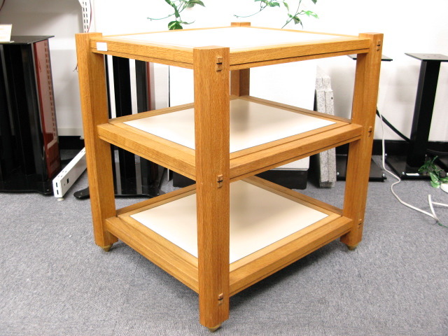 SWR-30 HIRO MUSIC - 中古オーディオ 高価買取・販売 ハイファイ堂