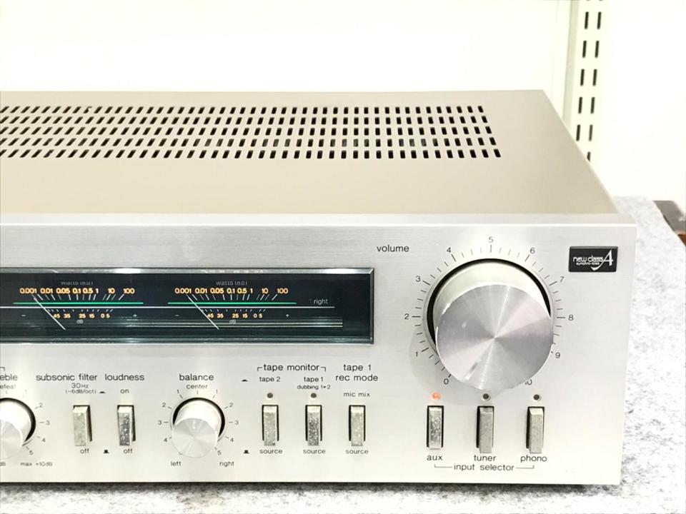 SU-V44 Technics - 中古オーディオ 高価買取・販売 ハイファイ堂