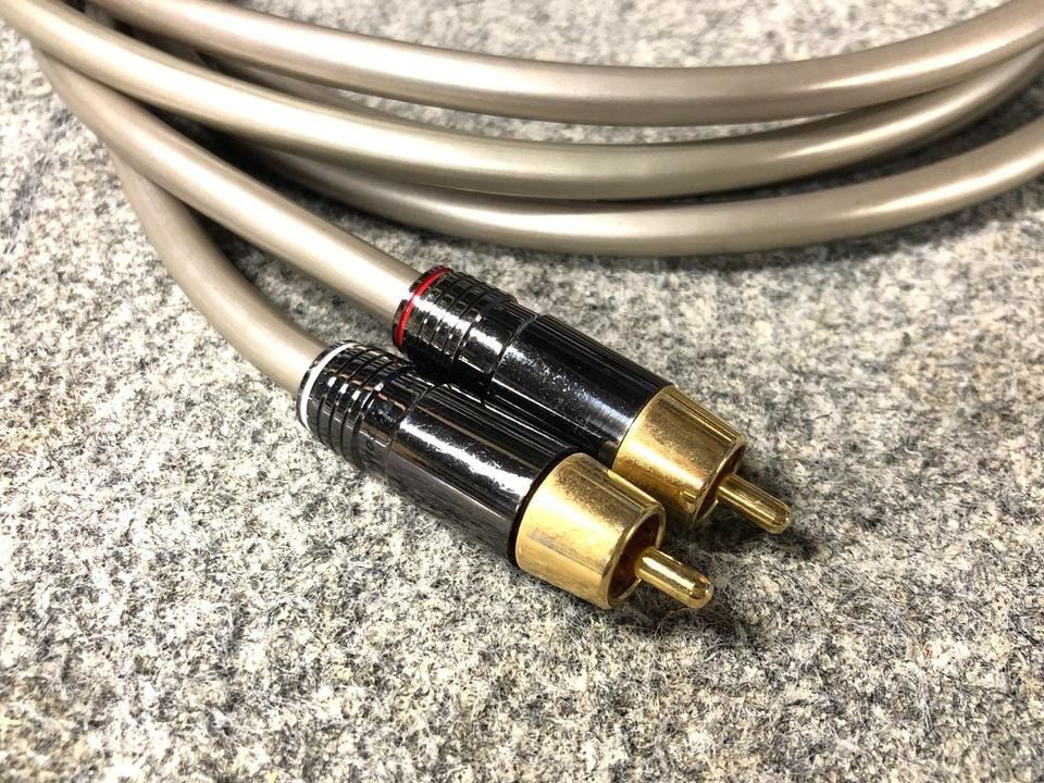 SI 12/UB/1.2m LINN - 中古オーディオ 高価買取・販売 ハイファイ堂