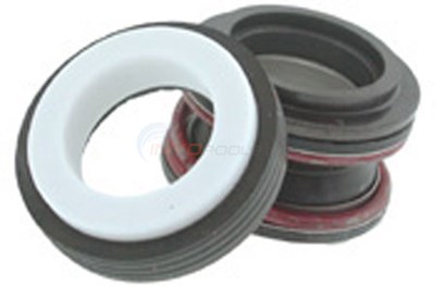 Standard Shaft Seal, Hayward Super II Pump/Super Pump/Max Flo