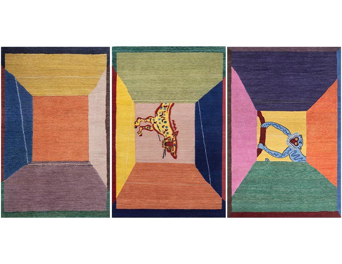 Rêverie Japonaise: A Fusion of Cultures and Creativity