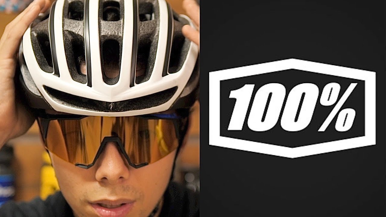 maxresdefault2.jpg?w=850