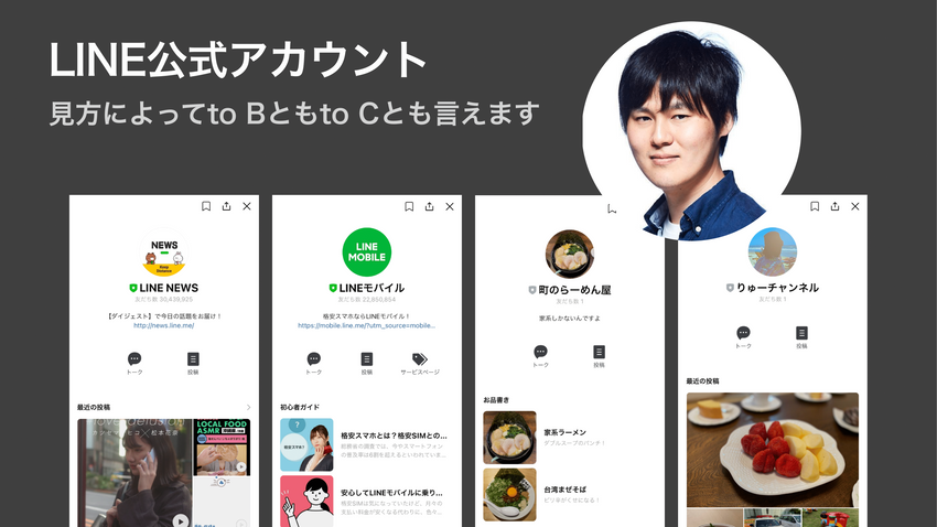 74fpS2U46kMwFhAA9pq5kX.png?w=850