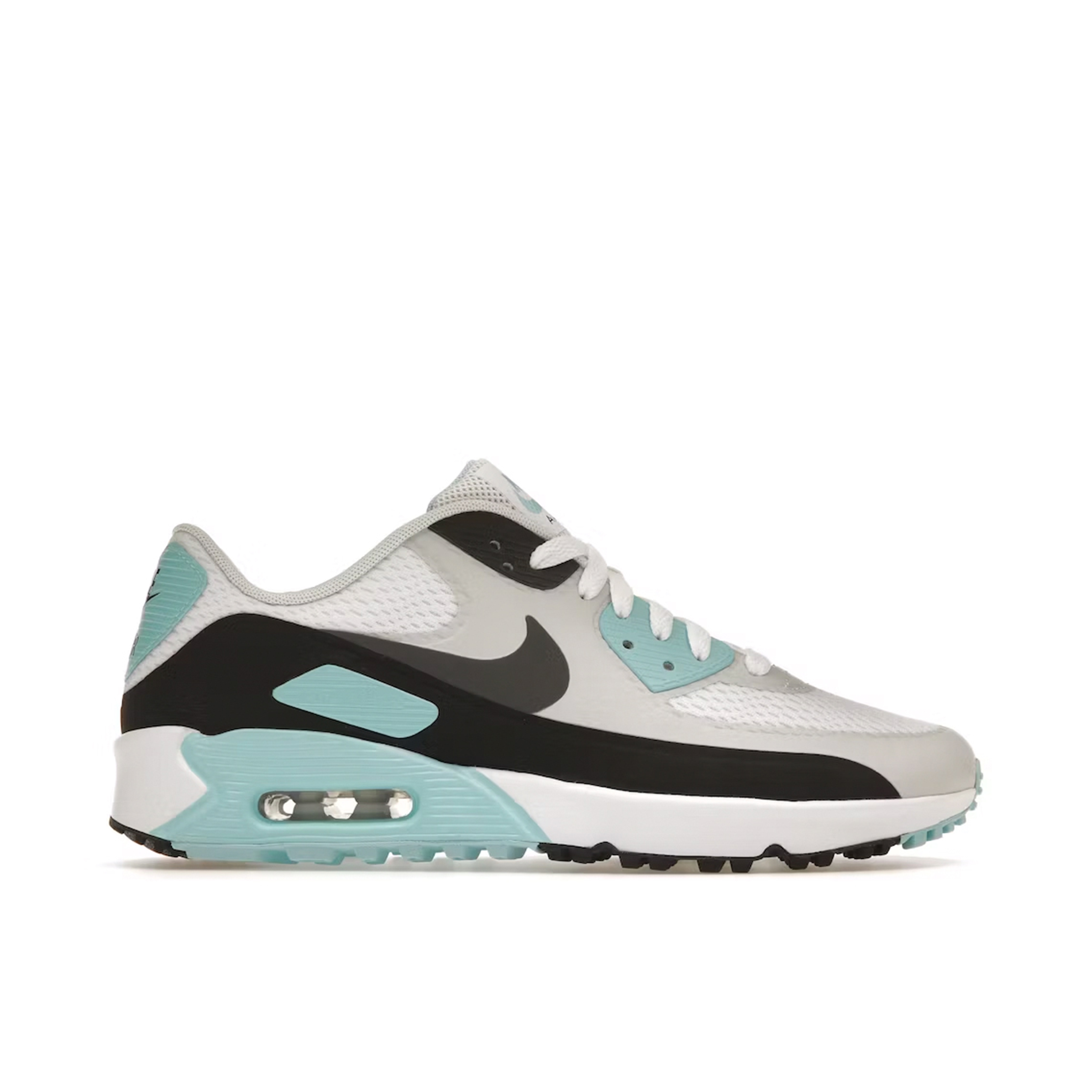 Nike Air Max 90 Golf Copa | CU9978-110 | Laced