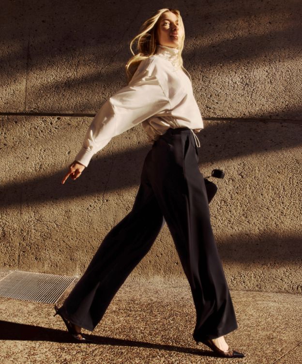 ウィメンズ パンツ 【ルルレモン公式｜lululemon Japan】 - オフィス