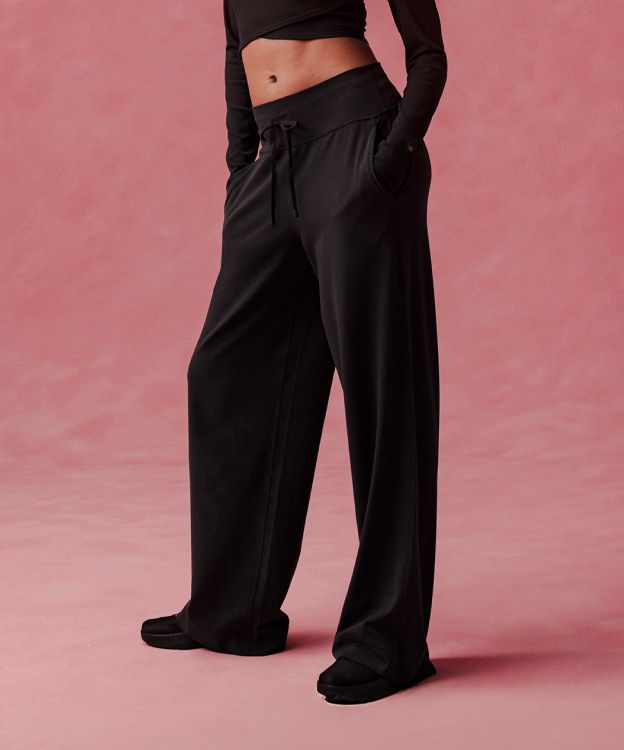 ウィメンズ パンツ 【ルルレモン公式｜lululemon Japan】