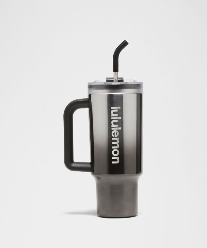 LU9CVWS_073740_1?size=800,800