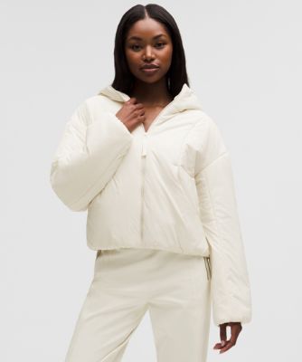 ルルレモン公式】ヨガウェア、アクティブウェアのlululemon