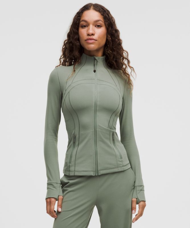 Define ジャケット *Nulu | ジャケット&アウター | Lululemon JP