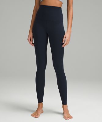 lululemon Align™ High-Rise Pant 25