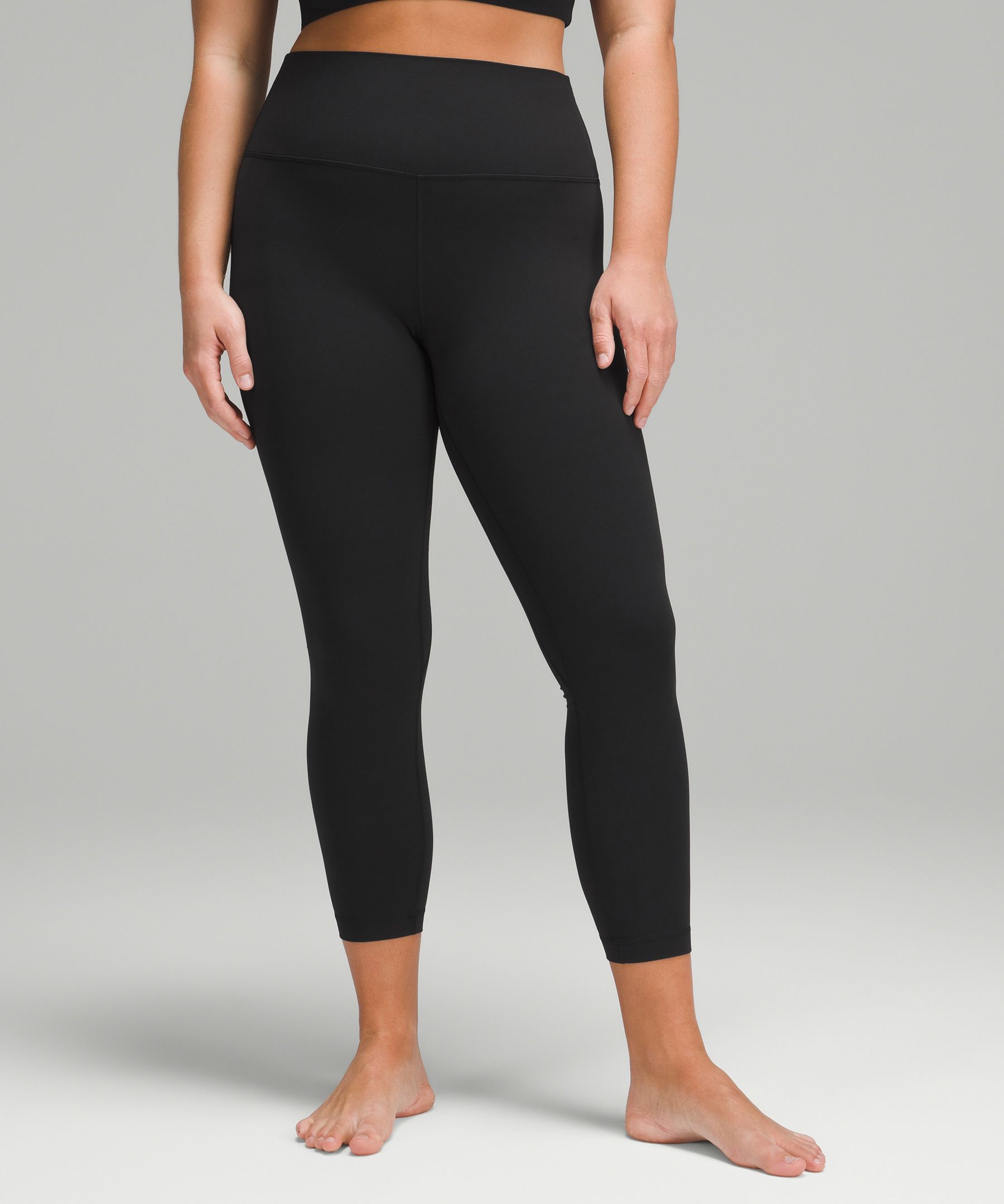 lululemon Align™ High-Rise Pant 25