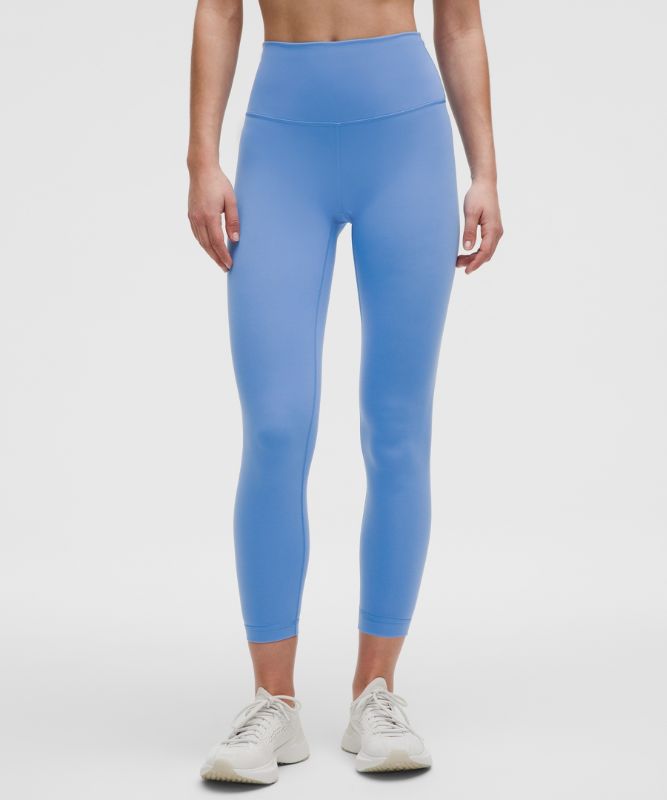 Wunder Train ハイライズタイツ 25インチ | レギンス＆タイツ